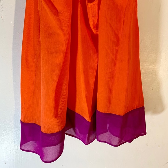 Tank - Picture 8 of 8